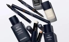 狂蟒之灾演员表